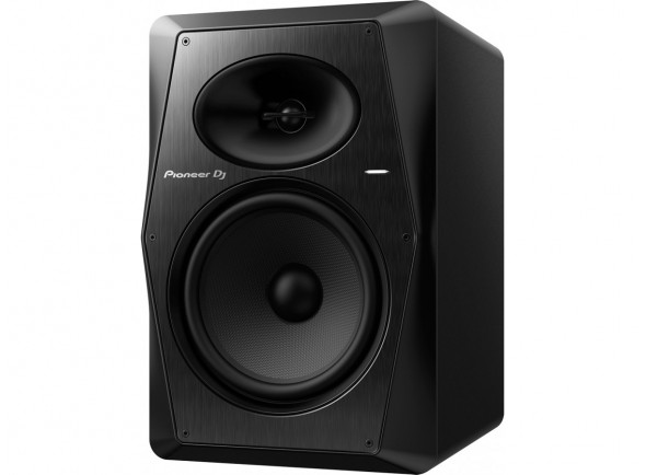 Pioneer DJ VM-80 Pioneer DJ VM-80